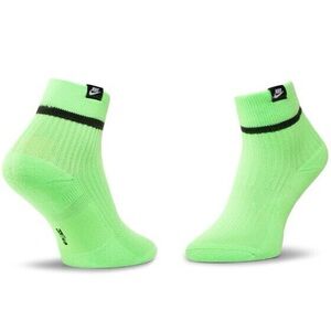 Nike Unisex SNKR Sox Ankle Socks